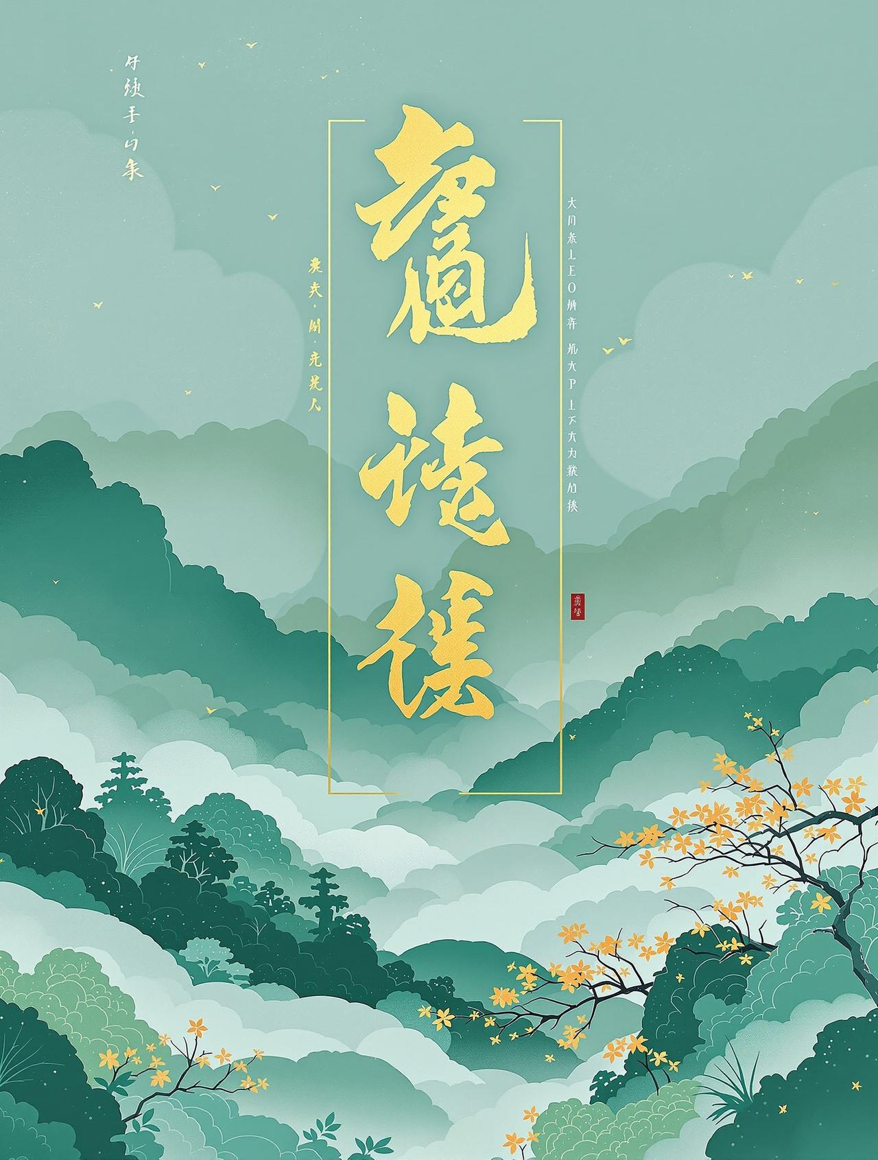 性爱视频在线看 - 诗意中国4