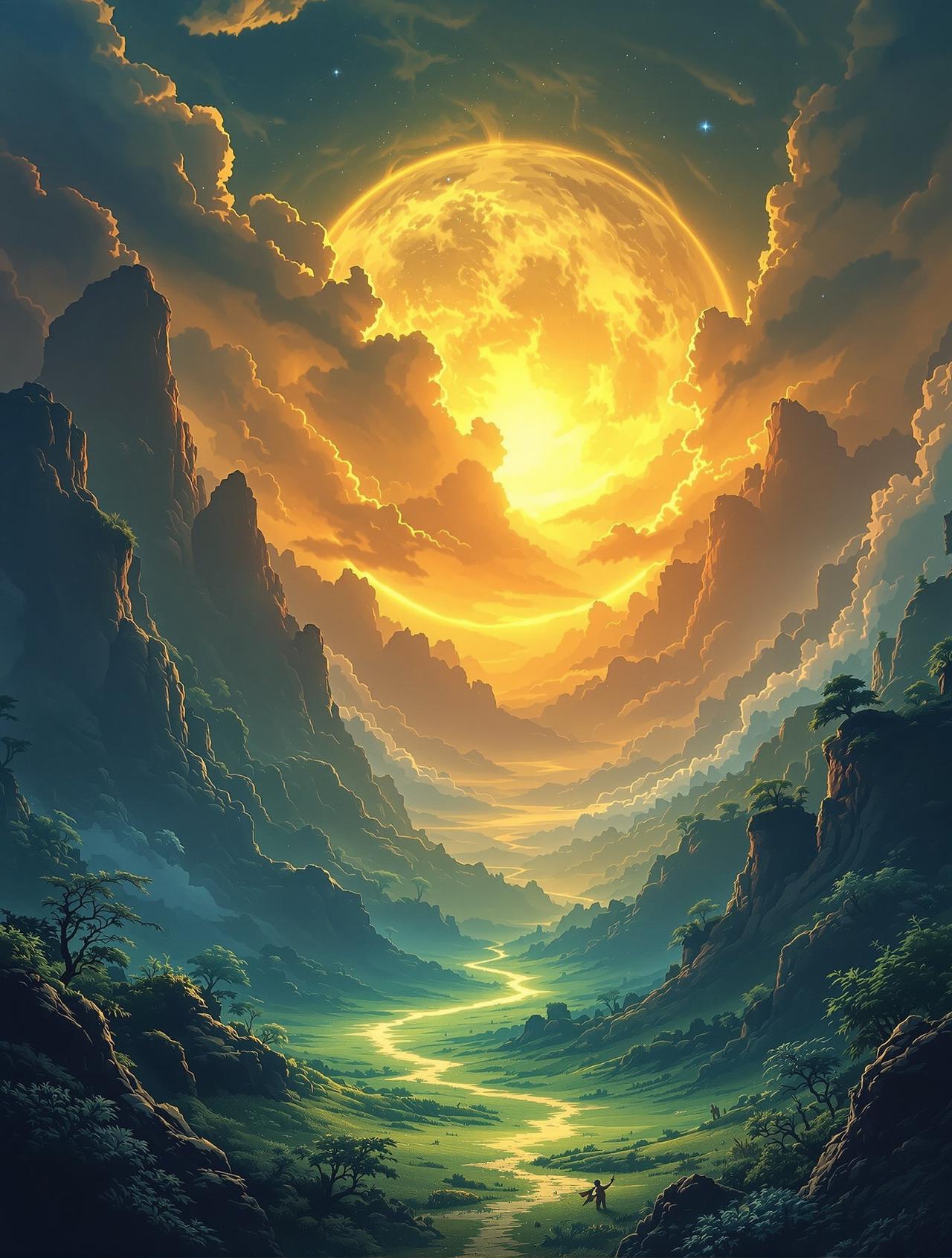 性爱视频在线看 - 完美世界·天命篇