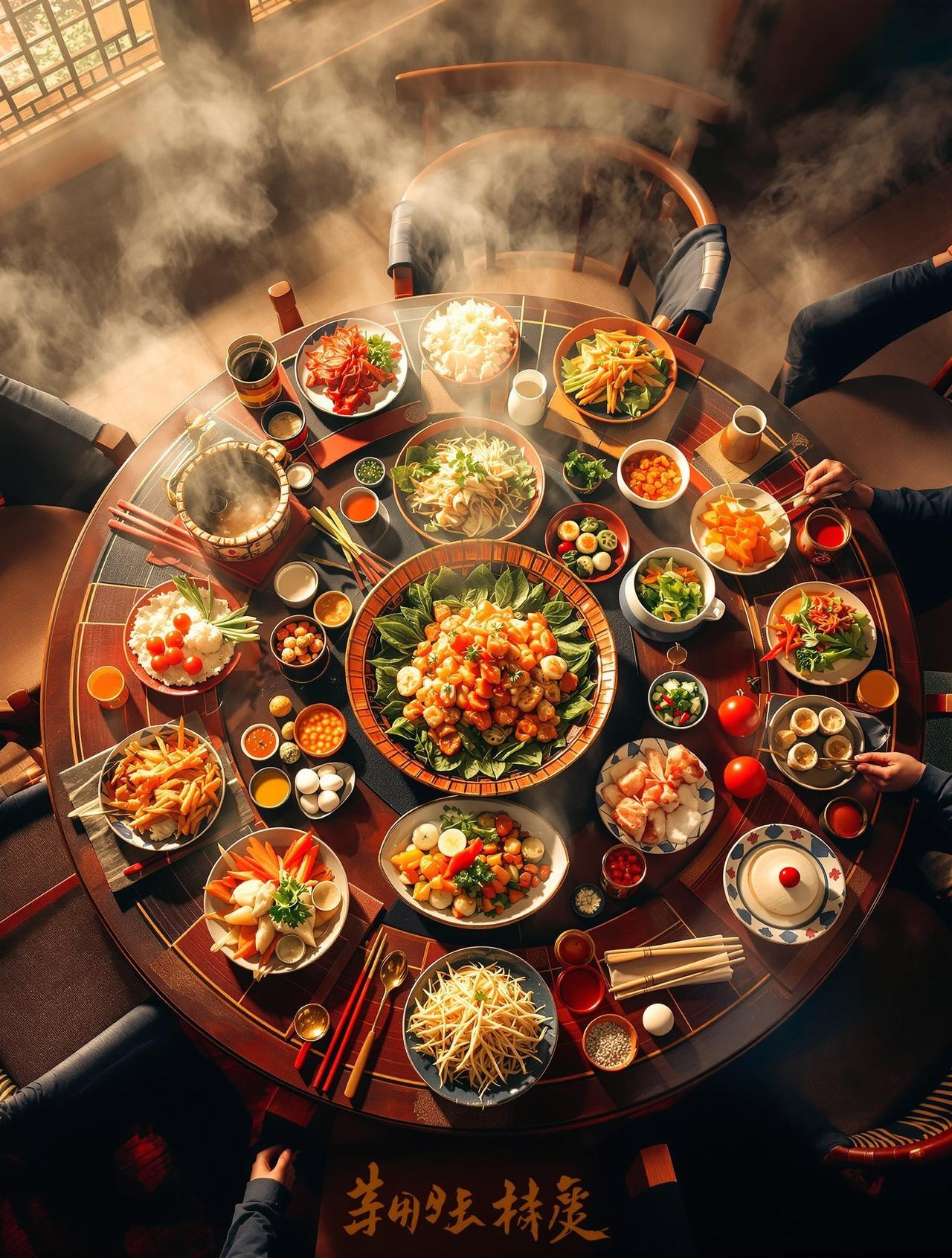 性爱视频在线看 - 舌尖上的中国·第五季
