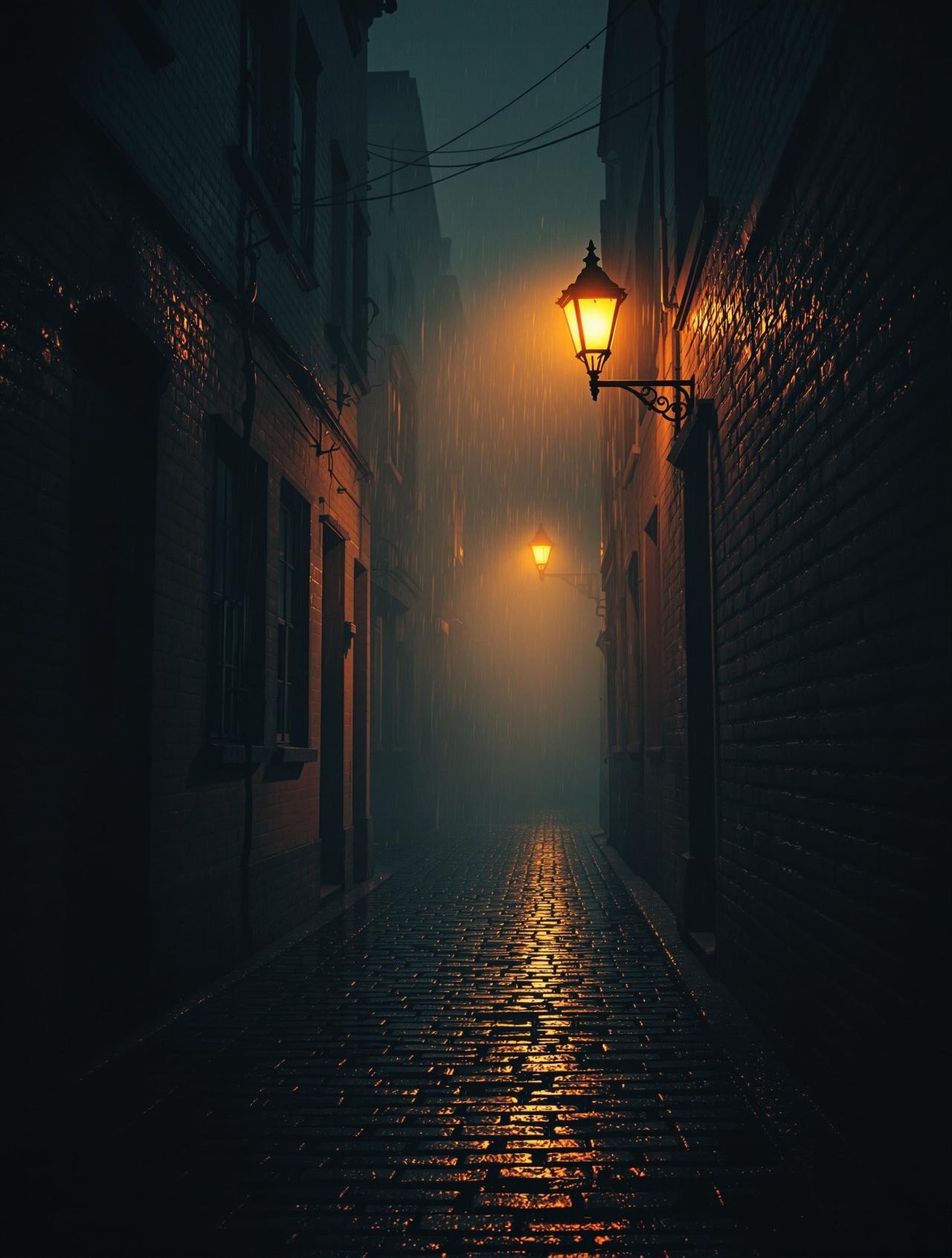 性爱视频在线看 - 消失的夜晚
