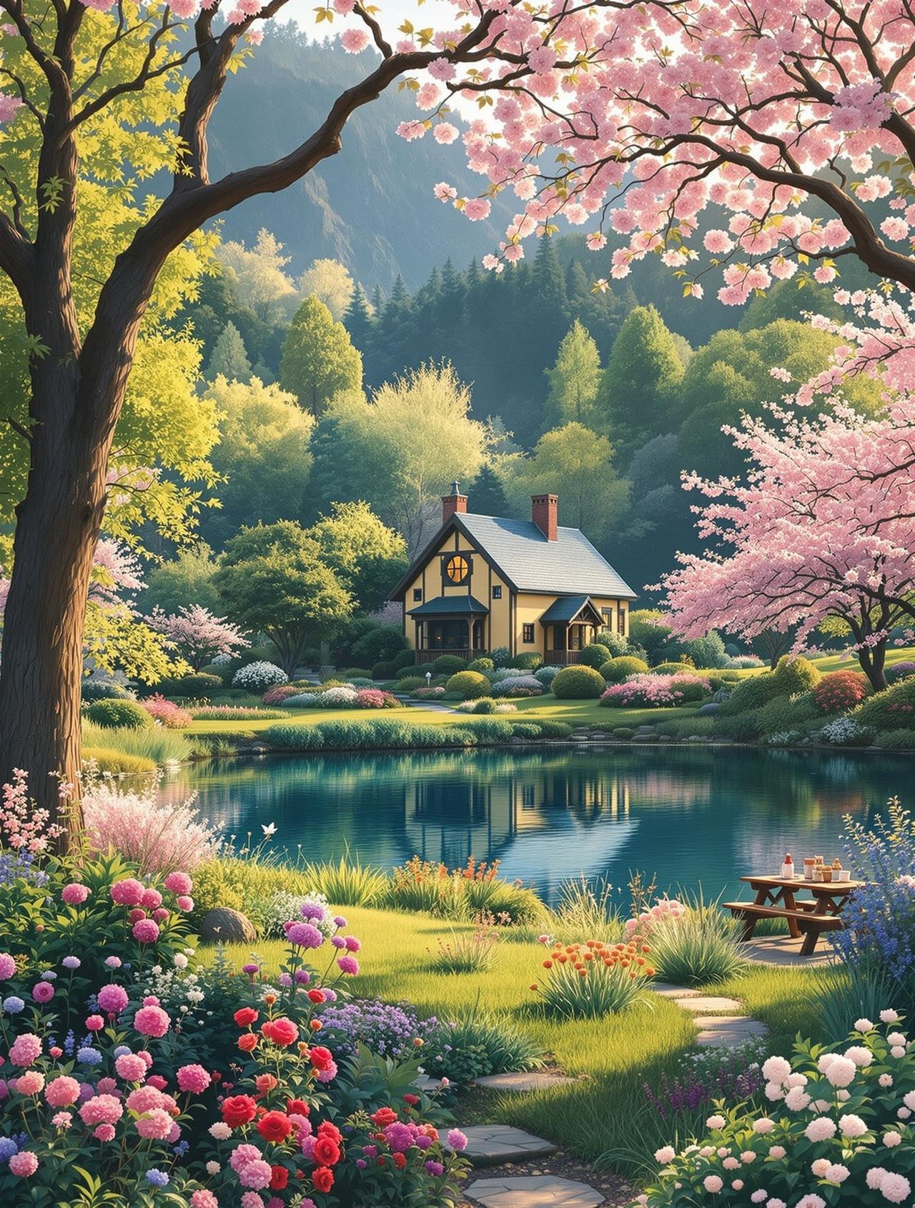 性爱视频在线看 - 向往的生活8