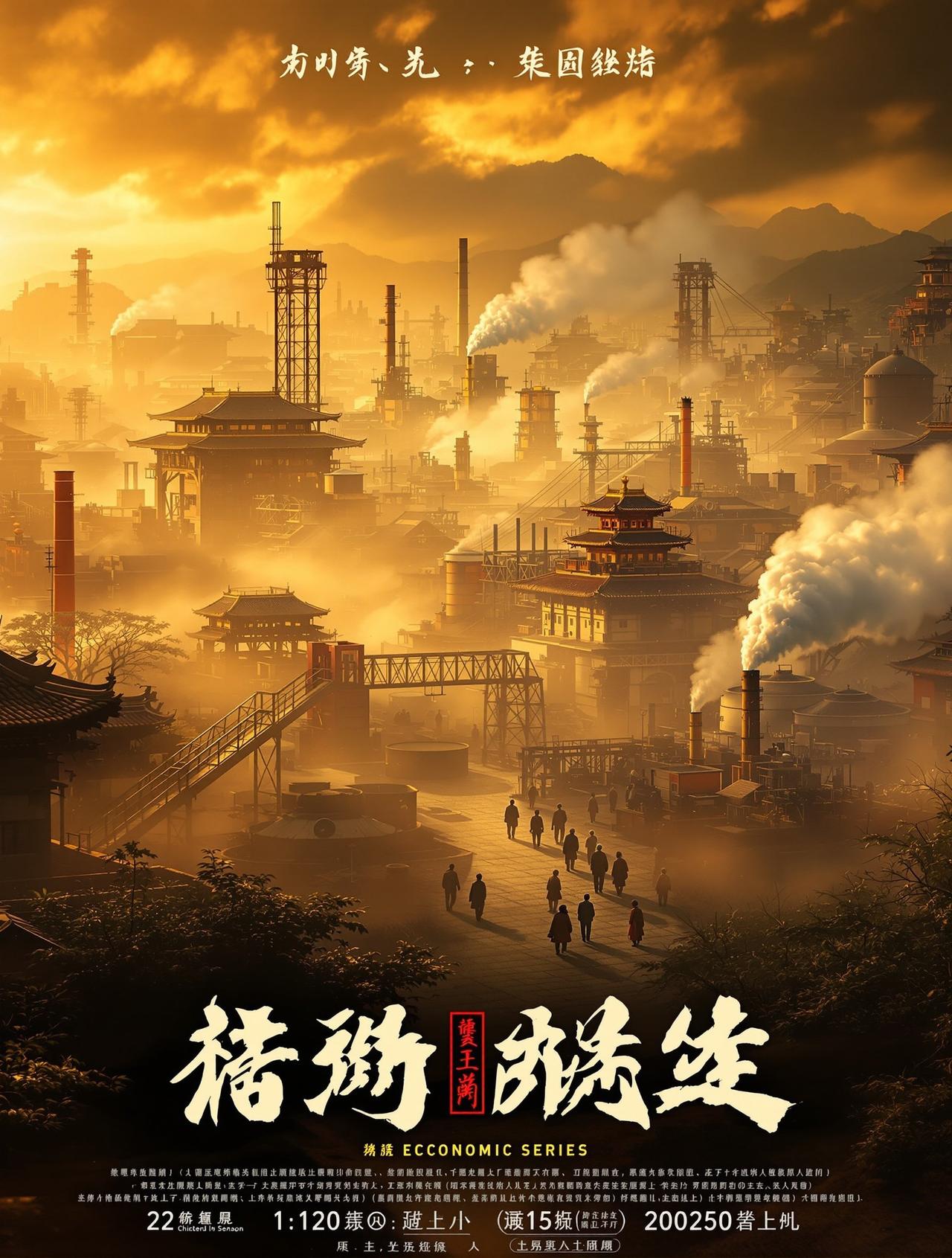 性爱视频在线看 - 大江大河3