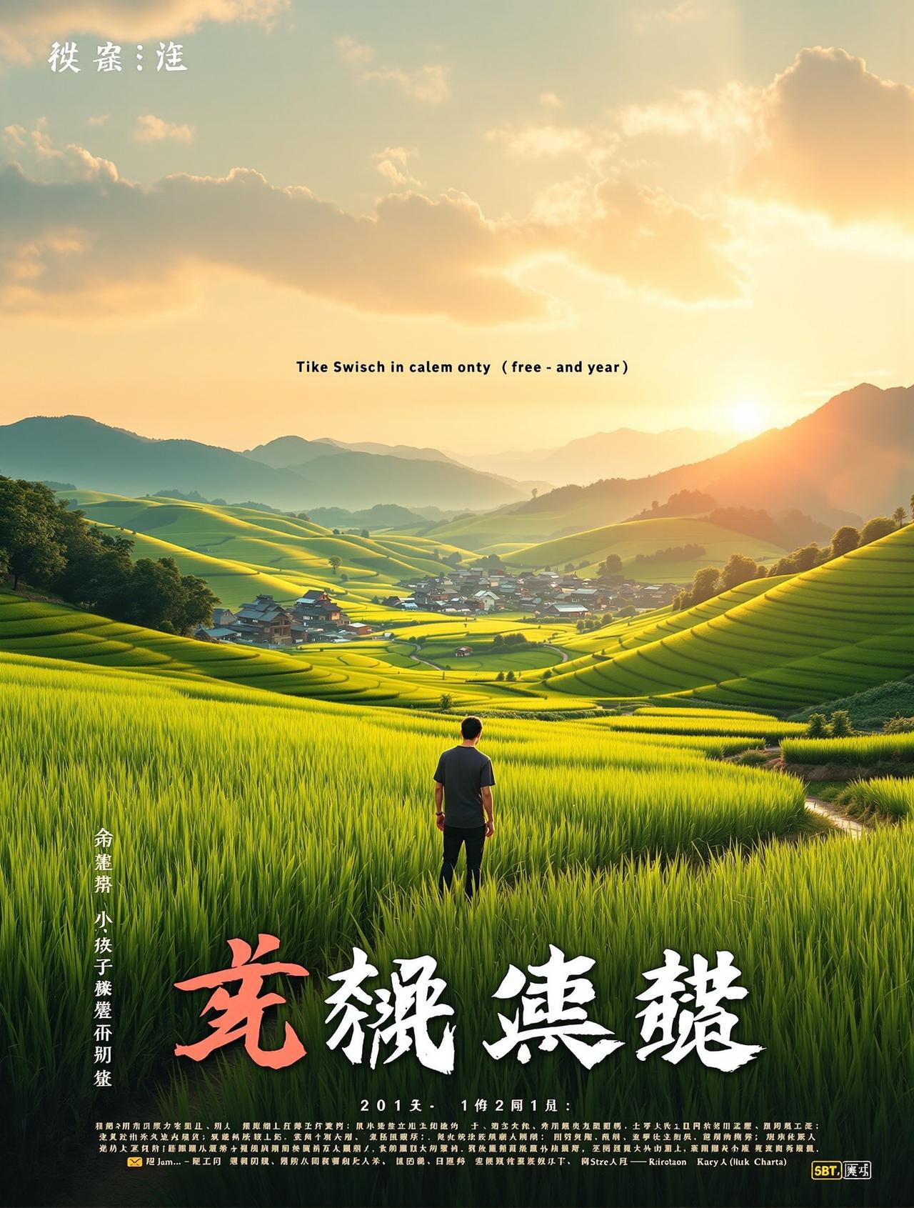 性爱视频在线看 - 山海情之闽宁新篇