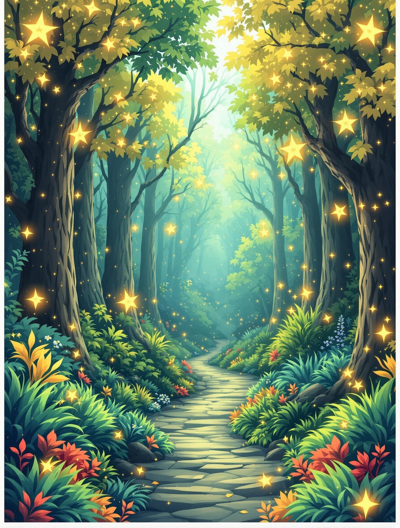 性爱视频在线看 - 奇幻森林大冒险