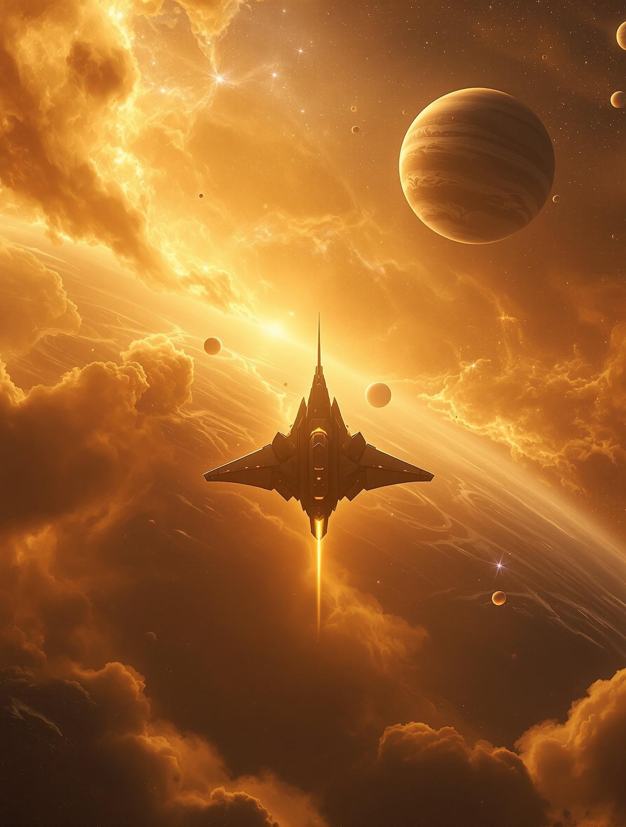 性爱视频在线看推荐 - 星际迷航：新纪元