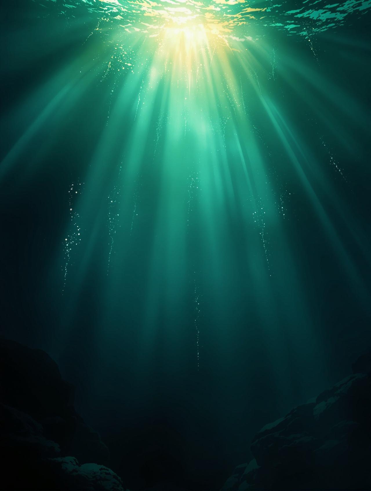 性爱视频在线看推荐 - 深海秘境