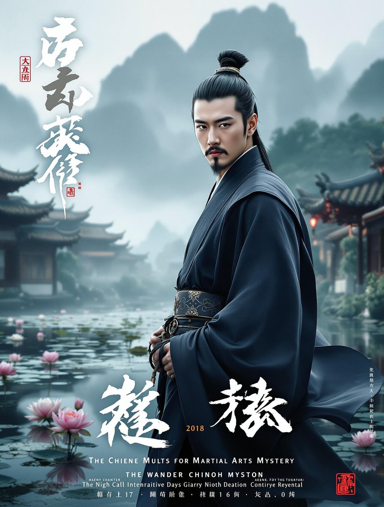 性爱视频在线看推荐 - 剑影江湖