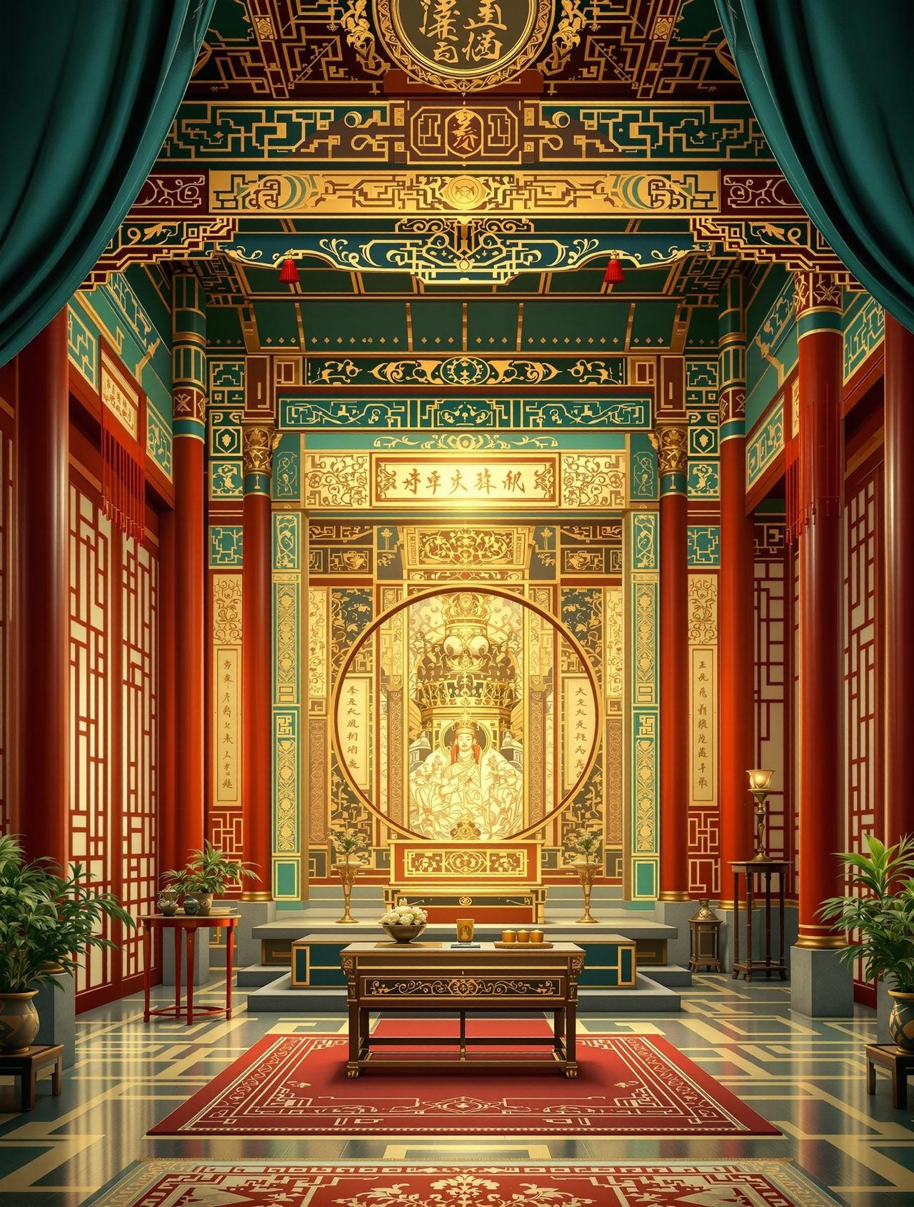 性爱视频在线看 - 大明风华录