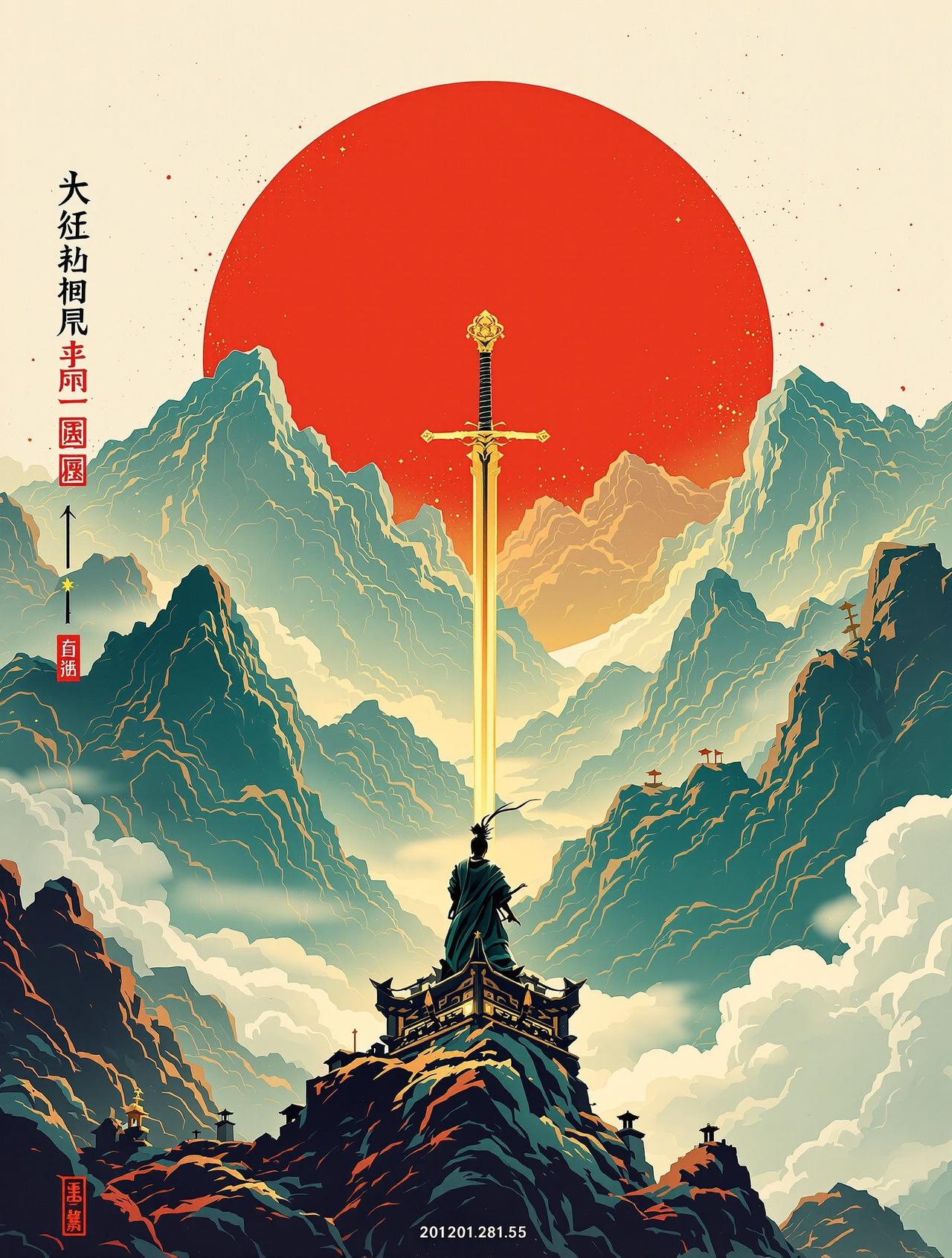 性爱视频在线看 - 秦时明月之沧海横流