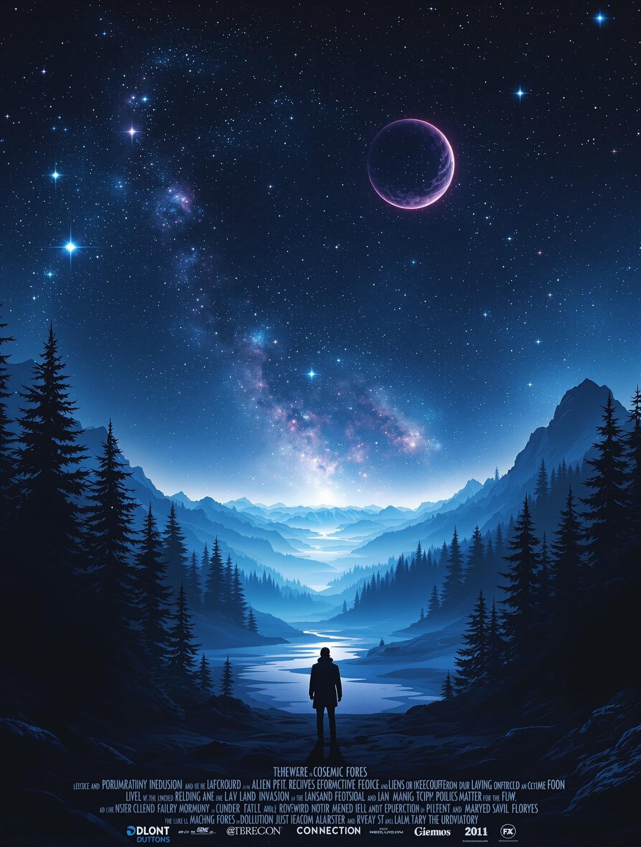性爱视频在线看 - 三体·黑暗森林